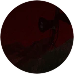 I killed the Siren Head...