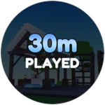 I like this game!