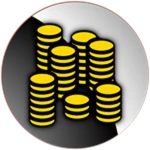 I love coins