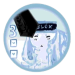 I LOVE GUBBYHEXA