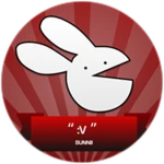 I Met Bunnii