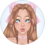 I Met Content Creator Auvanilla!