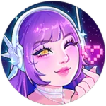 I Met Content Creator CyberKiki!