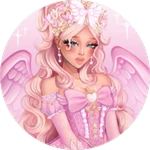 I Met Content Creator Royale_Anastas1a!