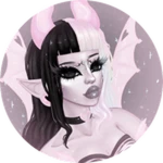 I Met Content Creator SugxrNymph!