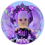 I Met Designer Missmudmaam!