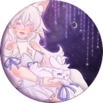 I Met Developer Alma!