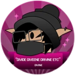 I Met Divine