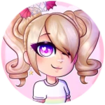 I Met Influencer AngiePlet!
