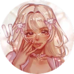 I Met Influencer Dxstarlight_!