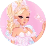  I Met Influencer Itznotmeyroya1e!