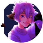 I Met Influencer Killuamachine!
