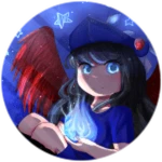 I Met Influencer Lizzy_Winkle!