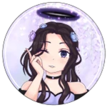 I Met Influencer Royalehigh_edits!