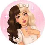 I Met Influencer RoyaleLara (NotRoyaleLara)!