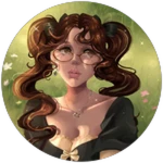 I Met Influencer Sienna!
