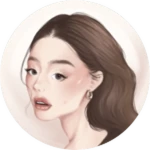 I Met Makeup Artist Dear Bea!