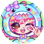 I Met Makeup Artist DeviBuns!