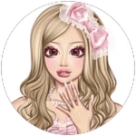 I Met Makeup Artist Jellyflavor99!