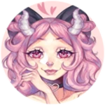 I Met Makeup Artist Vex_SV!