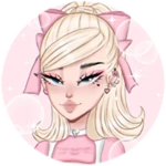 I Met Makeup Artist xBvnnyBoo!