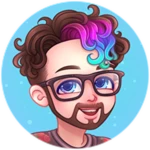 I Met RH Developer Laun celotdev92!