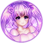 I Met Royale Developer Sukimeki!