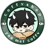 I Met Royale High Developer Coffv!
