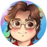 I Met Royale High Developer iiFer_plays!