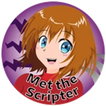 I Met Royale Scripter Ironclaw33!
