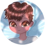 I Met Scripter calinpj04!