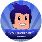 I Met Splash Media