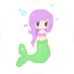I Met the YouTuber GamingMermaid!