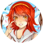 I Met the YouTuber realrosesarered!