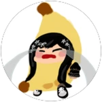 I Met TikToker Nab!
