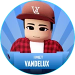 I Met Vandelux