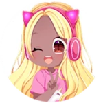 I Met Youtuber Abbie’s Outlet!