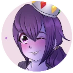 I Met YouTuber Imagamergirl!