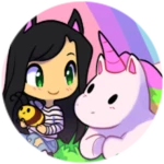 I Met YouTuber KrystinPlays!