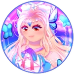 I Met YouTuber Lil_MamaPlayz!