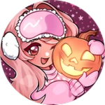 I Met YouTuber marymoon!