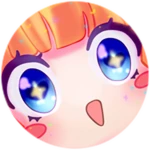 I Met Youtuber MissAlicePlay!