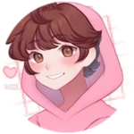 I Met Youtuber Taoino_YT, Your Little 🐇 Friend