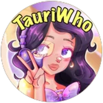 I Met Youtuber TauriWho?!