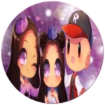 I Met Youtuber YTshaylo!