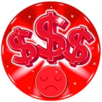 I missed out on quite a bit of money :(