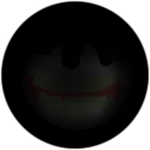 I Perceive You