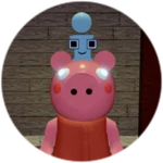 i Piggy