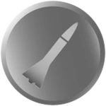 I see big missile