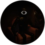 I See You